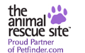 Click to Give @ The Animal Rescue Site