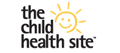 Click to Give @ The Child Health Site