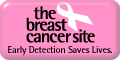 Early detection saves lives!